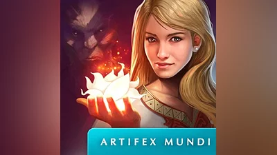 Eventide: Slavic Fable (PC, Mobile)