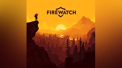 Firewatch (PC, Xbox One)