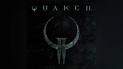Quake II (PC, Xbox One)