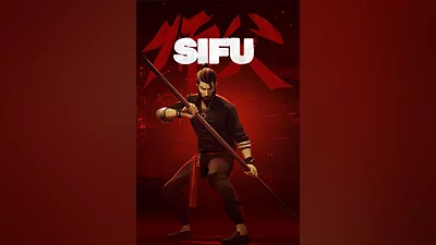 Sifu (PC, Xbox One)