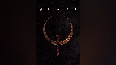 Quake (Xbox One, PC)