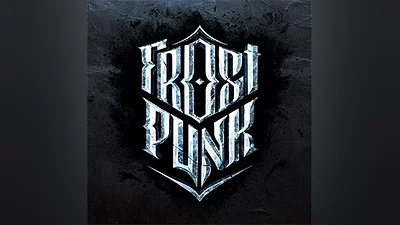Frostpunk: Console Edition (Xbox One)