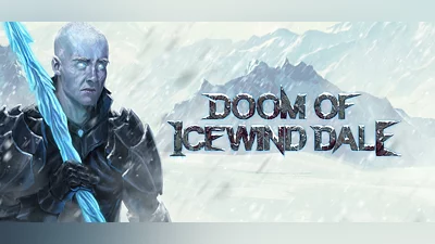 Neverwinter Nights: Doom of Icewind Dale