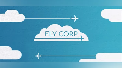 Fly Corp