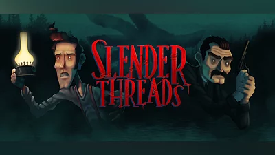Slender Threads