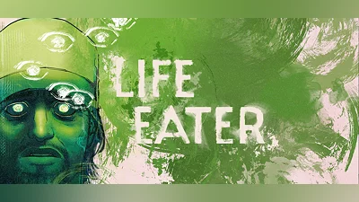 Life Eater