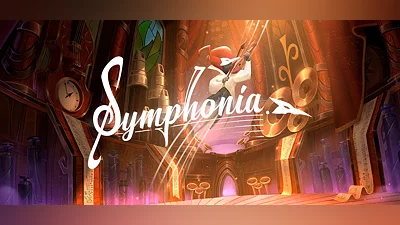 Symphonia