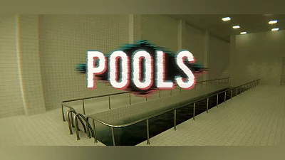 POOLS