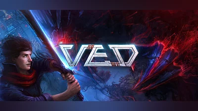 VED