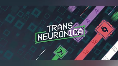 Trans Neuronica