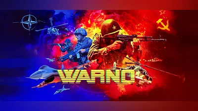 WARNO