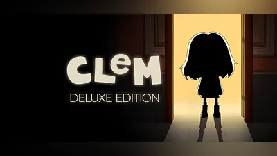 CLeM Deluxe Edition