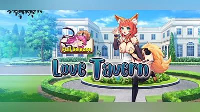 Love Tavern