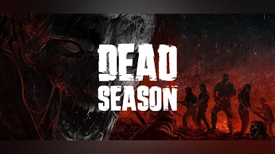 Dead Season