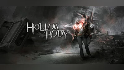 Hollowbody