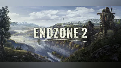 Endzone 2