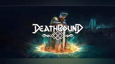 Deathbound