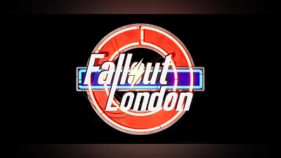 Fallout: London