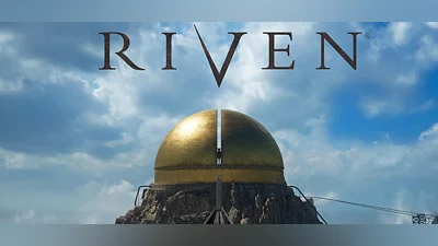 Riven