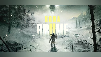 Kona II: Brume