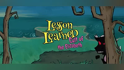 Lesson Learned: Cult of the Elizabeth