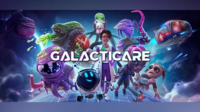 Galacticare