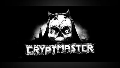 Cryptmaster