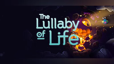 The Lullaby of Life
