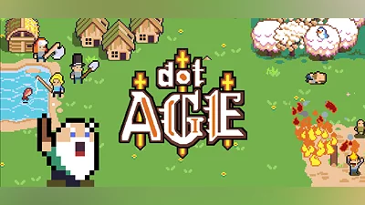 dotAGE
