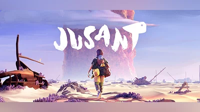 Jusant