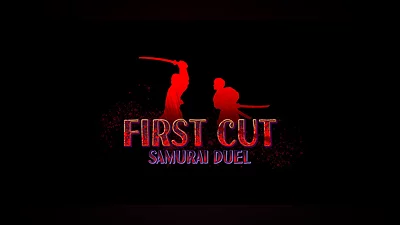 First Cut: Samurai Duel