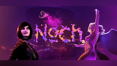 Noch