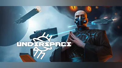 Underspace