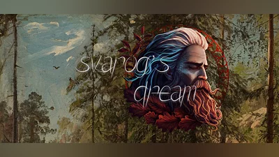 Svarog's Dream