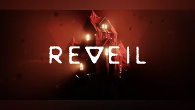 REVEIL