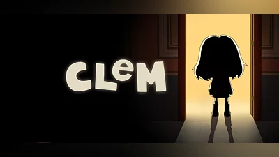 CLeM
