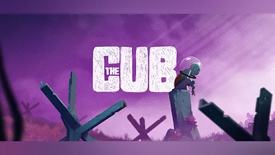 The Cub