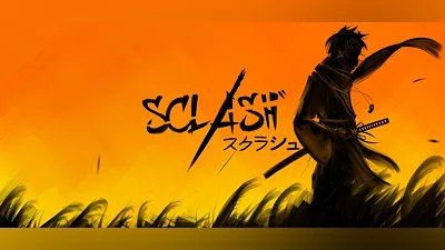 Sclash