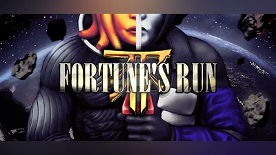 Fortune's Run