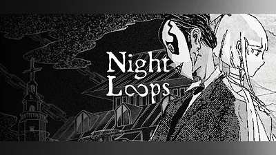 Night Loops