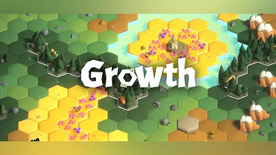 Growth