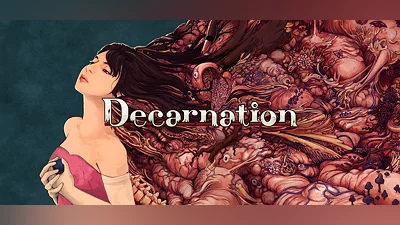 Decarnation