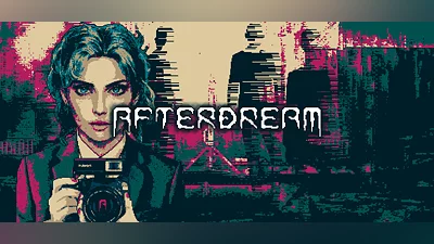 Afterdream