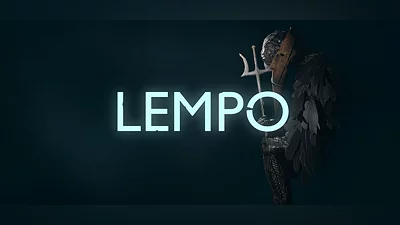 Lempo