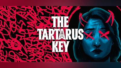 The Tartarus Key