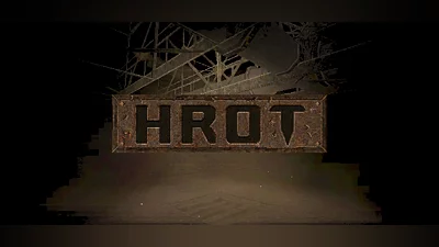 HROT