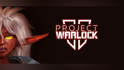 Project Warlock II