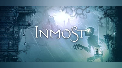 INMOST