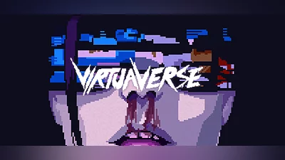 VirtuaVerse