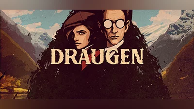 Draugen